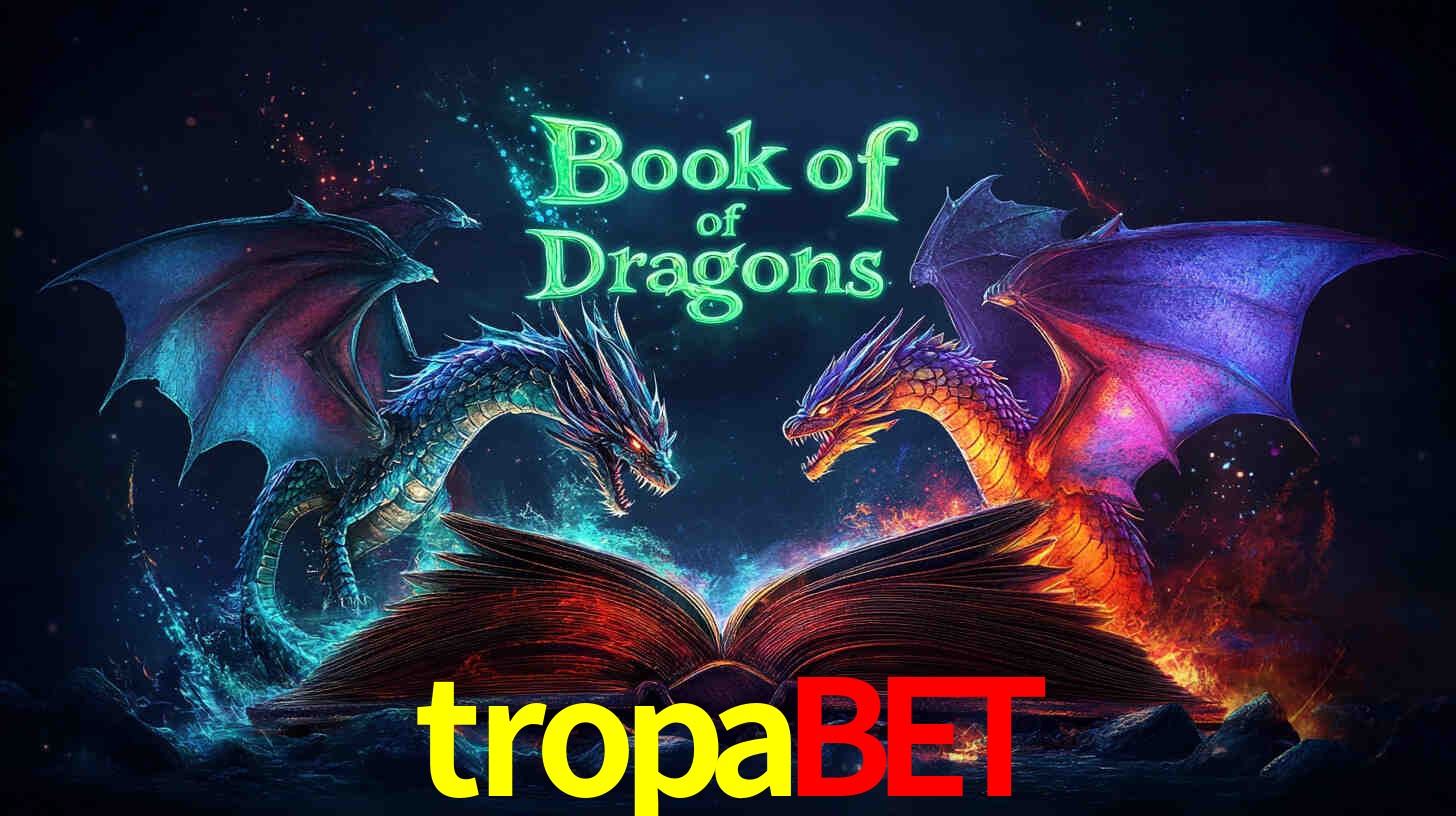 Avaliações dos Jogadores tropabet