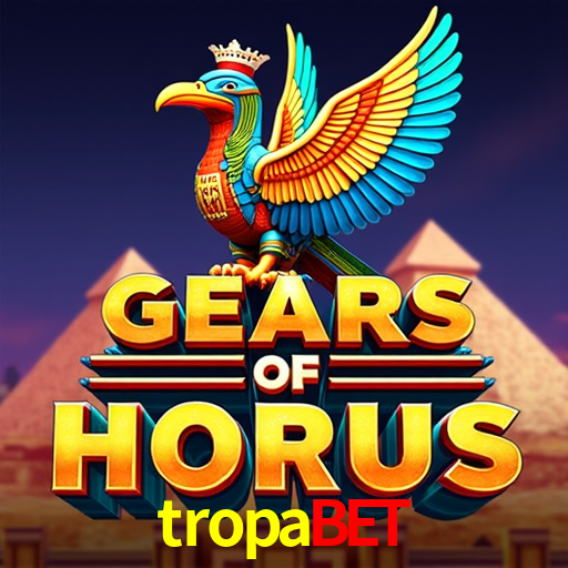 Descubra a Essência do tropabet: Nossa História e Compromissos