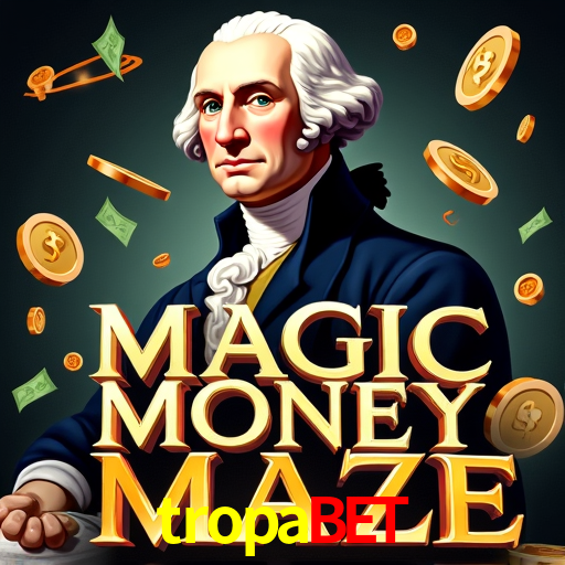 Descubra o Programa VIP da tropabet: Vantagens Exclusivas para Jogadores