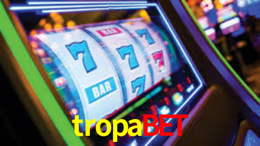 tropa bet é confiável