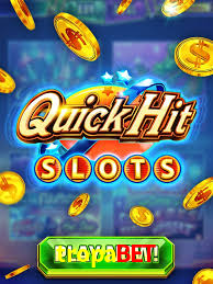 Exclusive Games tropabet