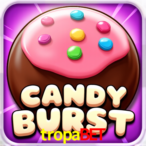 Cassino ao vivo com dealers reais na tropabet