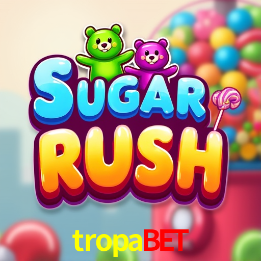 A Popularidade dos Caça-Níqueis no tropabet