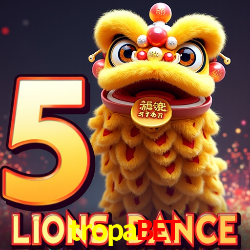 Games Directory tropabet