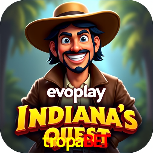 Explorando a Categoria de Eventos em Apostas na tropabet