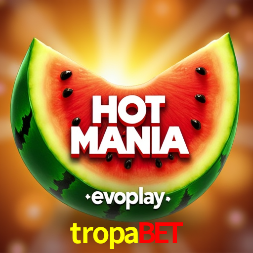 Explorando a Categoria de Eventos em Apostas na tropabet