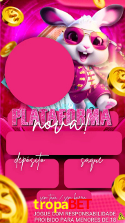 Download rápido e seguro na tropabet