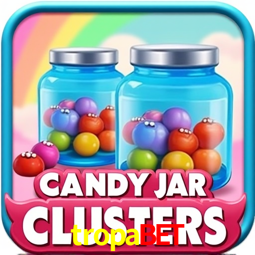 A Emoção da Loteria na tropabet: Uma Chance de Mudança de Vida