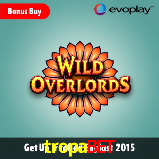 Game Statistics tropabet