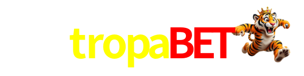 tropabet