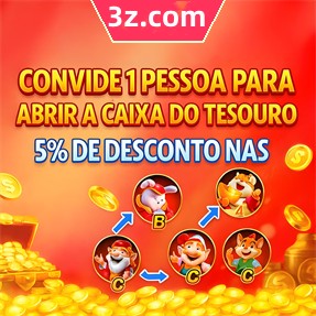 tropabet Indique amigos para receber um bônus