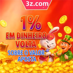 tropabet Rebate