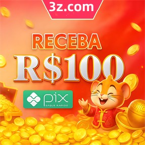 tropabet Ganhe R$ 100,00 Gratis
