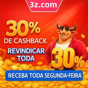 tropabet Fundo de Resgate de Perdas Semanais