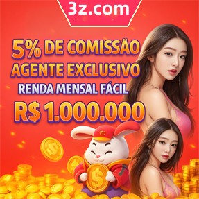 tropabet ConvidarCentro
